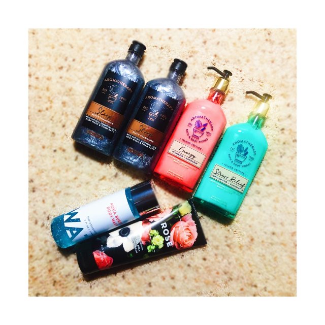 🈵️$10送$14