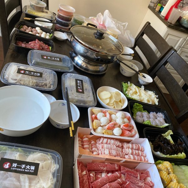 笔记图片