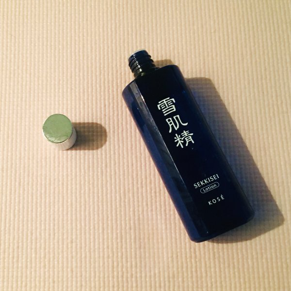 晒货图片