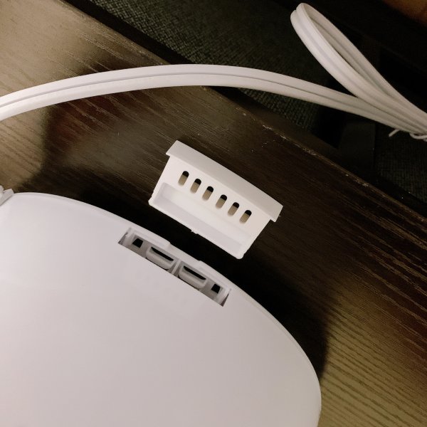 晒货图片
