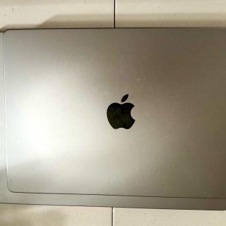 MacBook Pro 14 和 16寸...