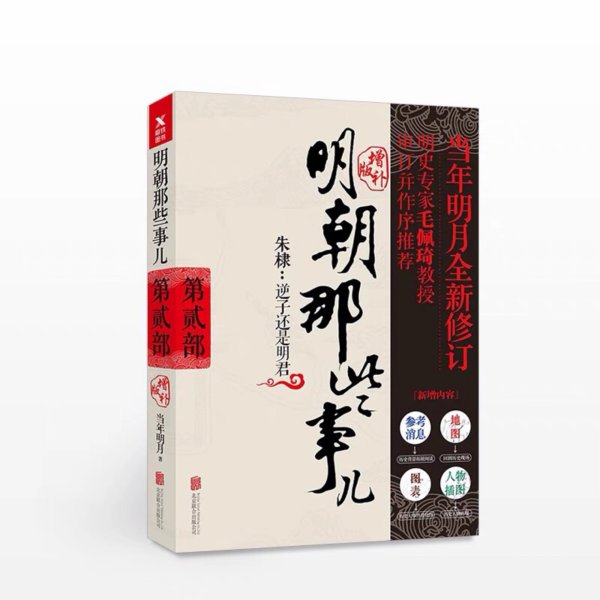 晒货图片