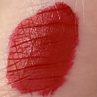 Sephora 液体唇釉