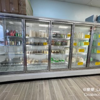 宝藏小店，专卖豆腐相关的产品 – 樂樂の...