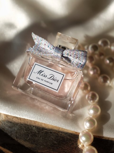Dior 香水 Amazon | [ラッピング・紙袋付き】 ディオール Dior