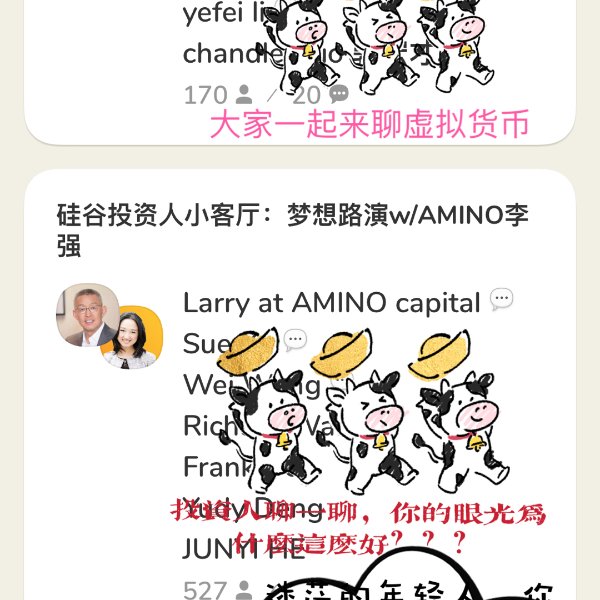 晒货图片