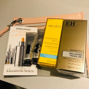 Feelunique Beauty Kit