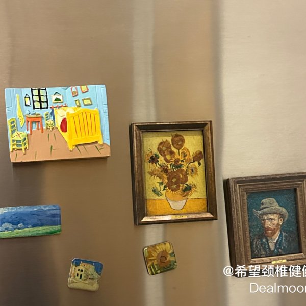 笔记图片