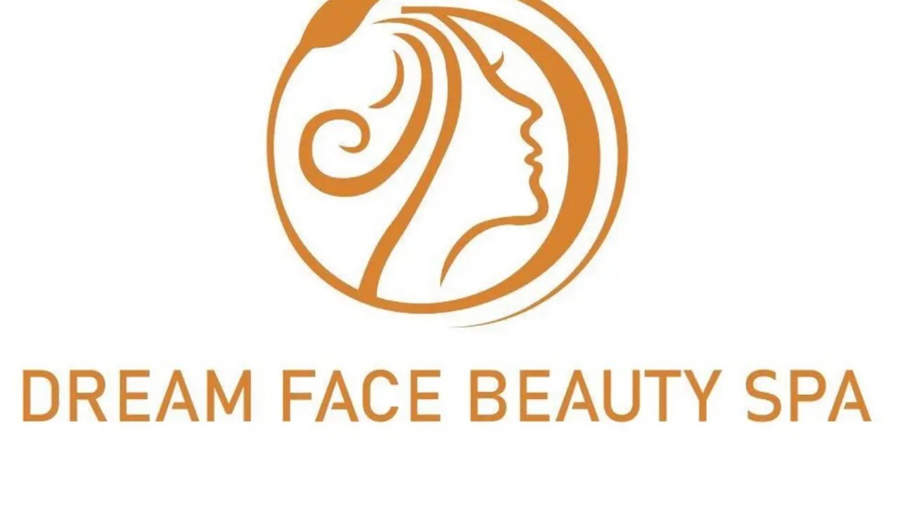 众测体验木乃伊焕肤 -【Dream Face Beauty Spa】