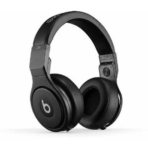 $150 Beats Pro 专业级耳机
