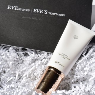 Eve by Eve's,微众测