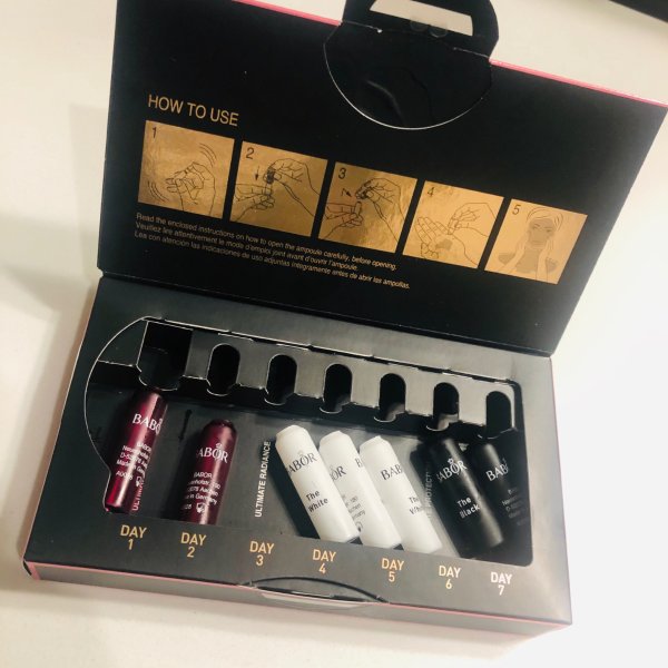 笔记图片