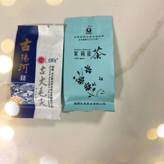 正山堂茶叶 — 品质不错👌...