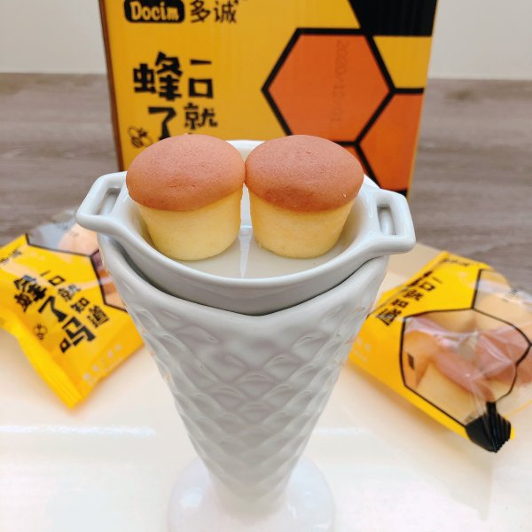 晒货图片