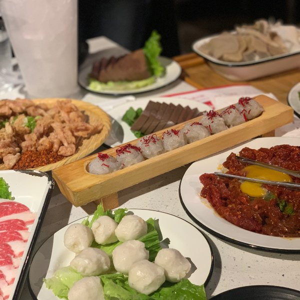笔记图片