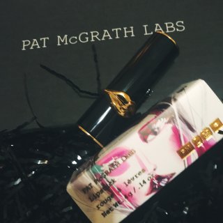 Pat Mcgrath LuxeTran...