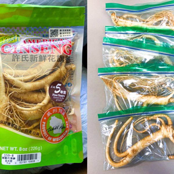 笔记图片