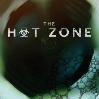 写实科学好剧《The Hot Zone》...