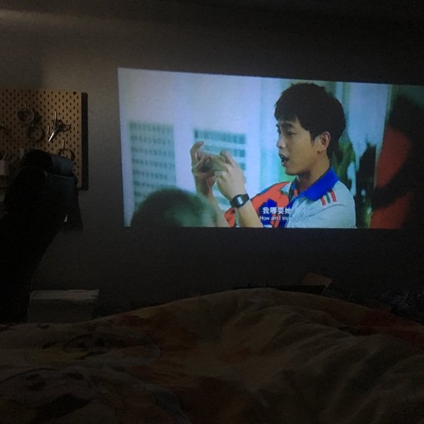 晒货图片