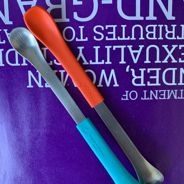 晒货图片