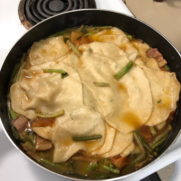 晒货图片
