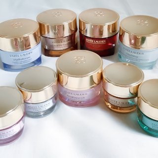 以后准备试试绿色黄瓜，mark先