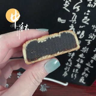 微众测｜稻香村月饼礼盒 mini🥮综合口...