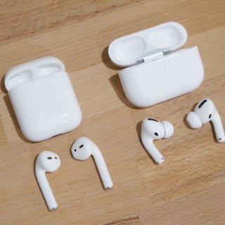 AirPods,airpods pro