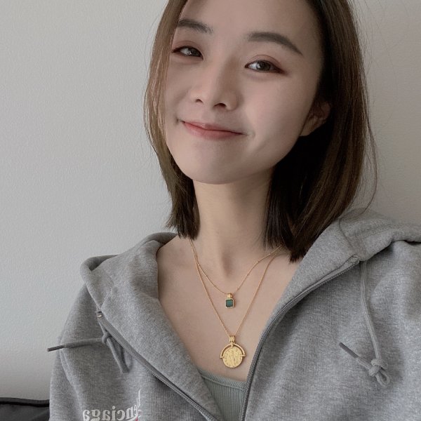 晒货图片