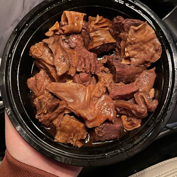 晒货图片
