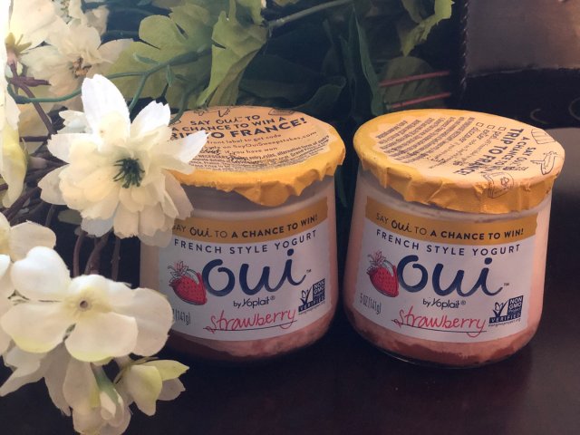 宅家日记3⃣️-4⃣️