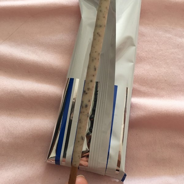 晒货图片