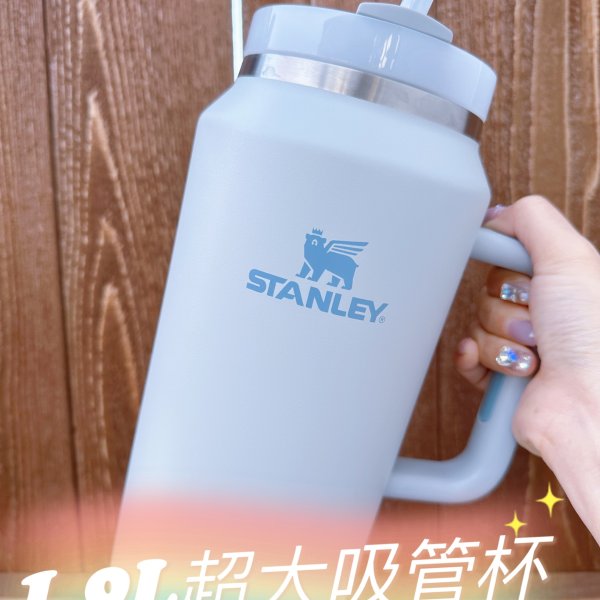 笔记图片