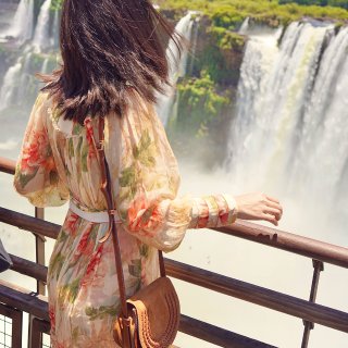 Zimmermann,Chloe 蔻依