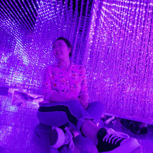 笔记图片