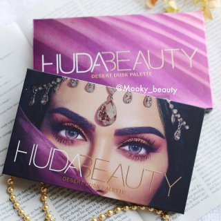 Huda Beauty,Sephora 丝芙兰,Ulta