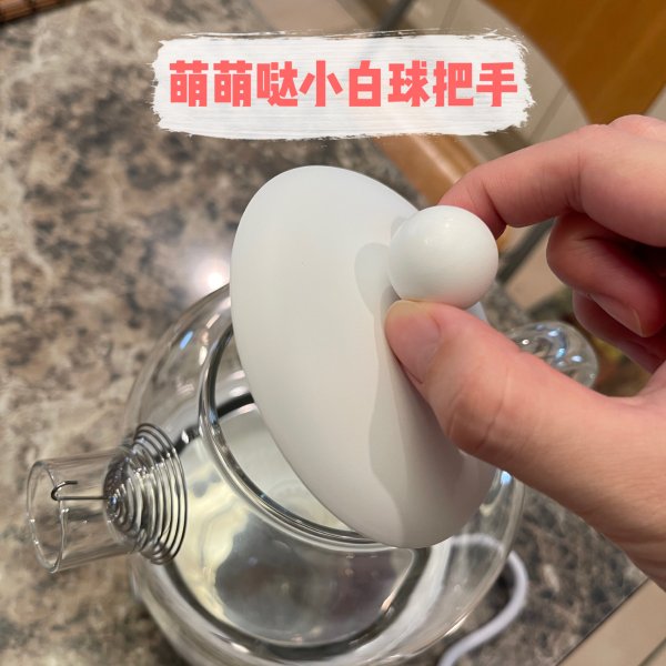 晒货图片