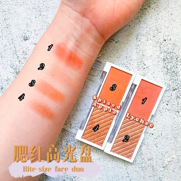笔记图片