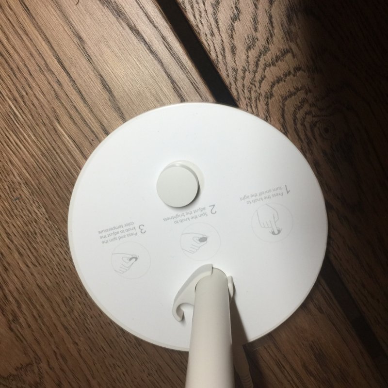 晒货图片