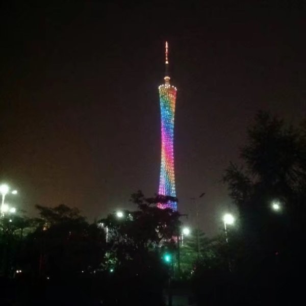 晒货图片