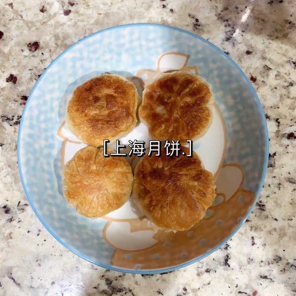晒货图片