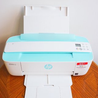 全世界最小的打印机🖨️要不要了解下？...