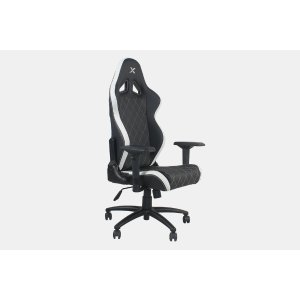 $159.99 Community-Driven Commerce游戏座椅