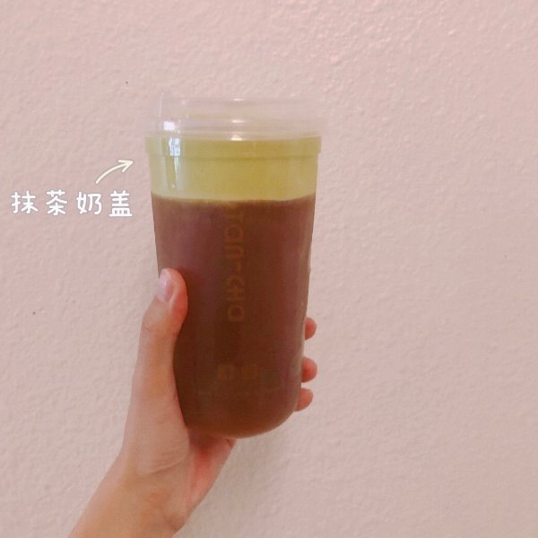晒货图片
