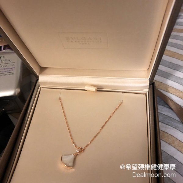 笔记图片