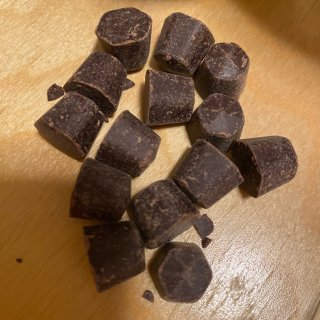 Hu巧克力Dark Chocolate ...