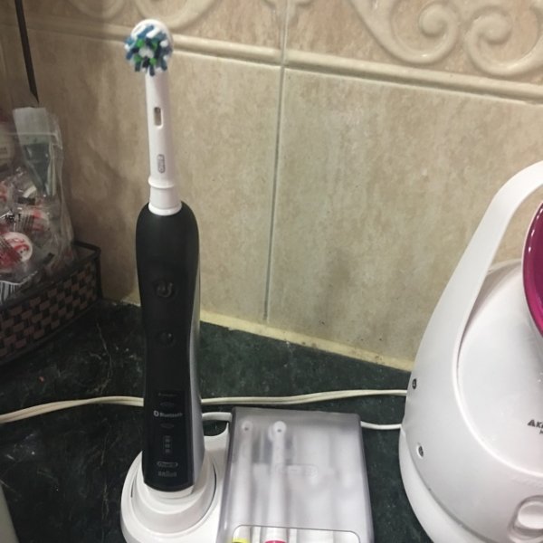 晒货图片
