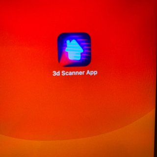 3d scanner 