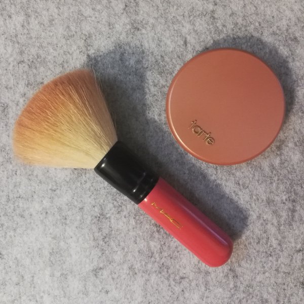 晒货图片