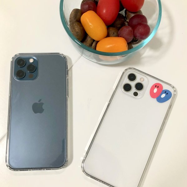 晒货图片